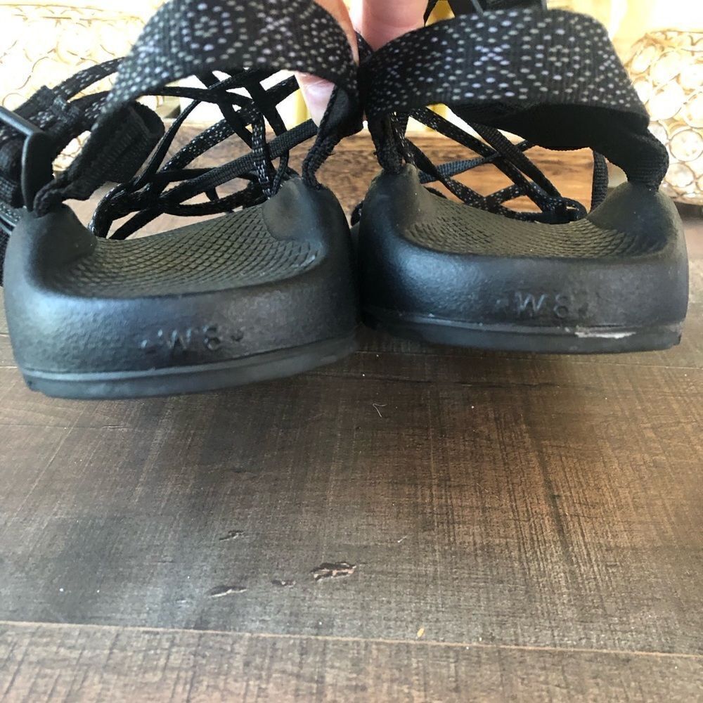 Chaco Sandals - Picture 6 of 7